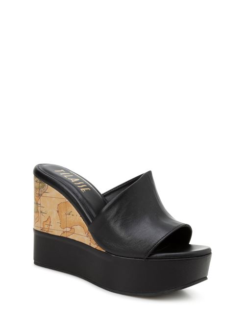 Wedge ALVIERO MARTINI | Z078685780001